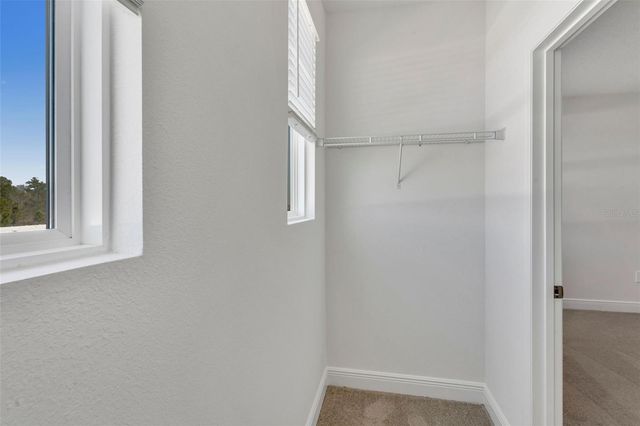 1852 ARCHER DRIVE, Minneola, FL 34715