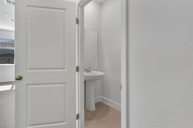 1852 ARCHER DRIVE, Minneola, FL 34715