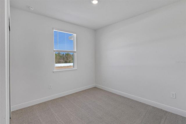 1852 ARCHER DRIVE, Minneola, FL 34715