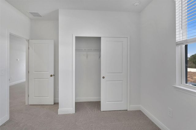 1852 ARCHER DRIVE, Minneola, FL 34715