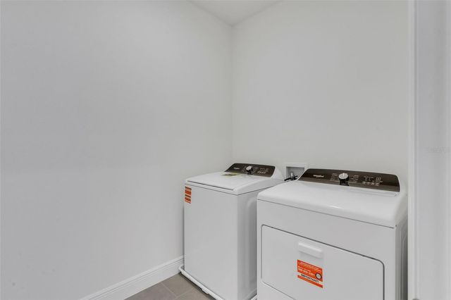 1852 ARCHER DRIVE, Minneola, FL 34715