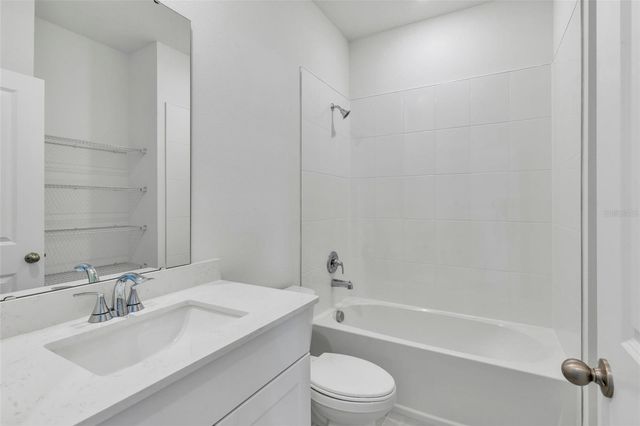 1852 ARCHER DRIVE, Minneola, FL 34715