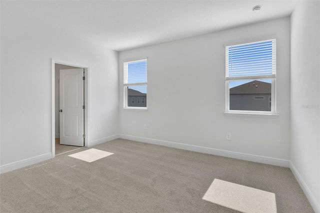 1852 ARCHER DRIVE, Minneola, FL 34715