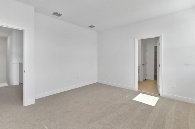 1852 ARCHER DRIVE, Minneola, FL 34715