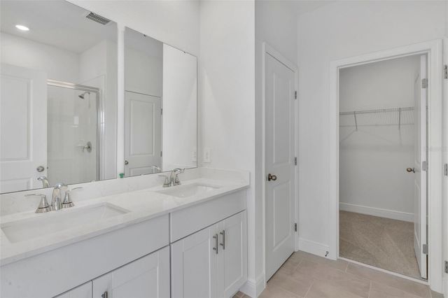 1852 ARCHER DRIVE, Minneola, FL 34715