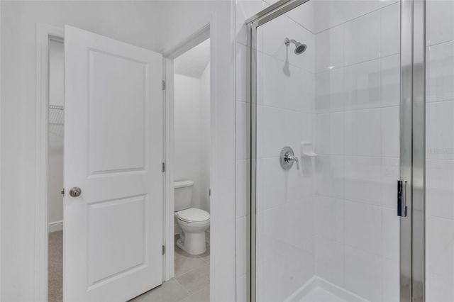 1852 ARCHER DRIVE, Minneola, FL 34715