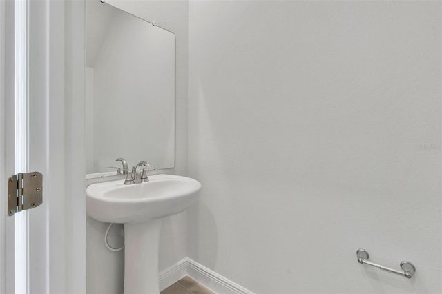 1852 ARCHER DRIVE, Minneola, FL 34715