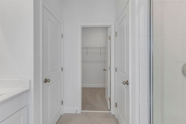 1852 ARCHER DRIVE, Minneola, FL 34715