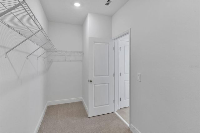 1852 ARCHER DRIVE, Minneola, FL 34715