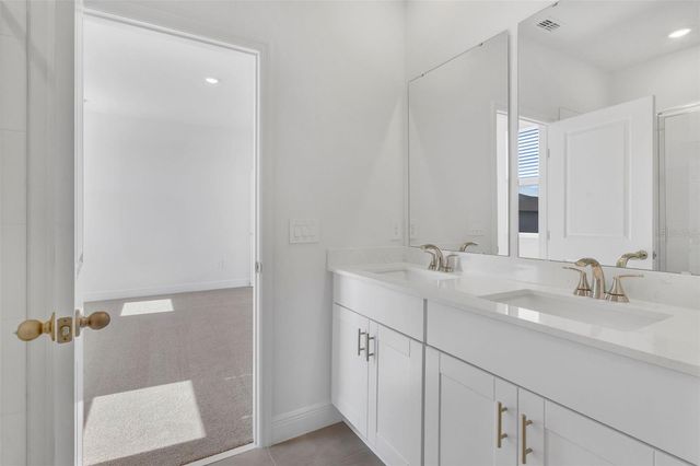 1852 ARCHER DRIVE, Minneola, FL 34715