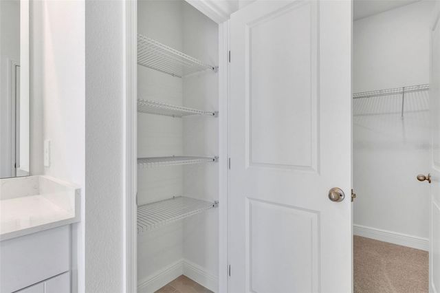 1852 ARCHER DRIVE, Minneola, FL 34715