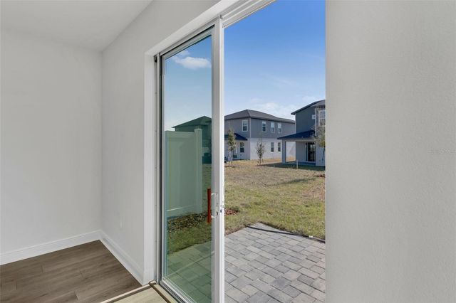 1852 ARCHER DRIVE, Minneola, FL 34715