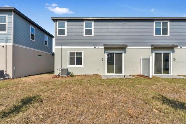 1852 ARCHER DRIVE, Minneola, FL 34715