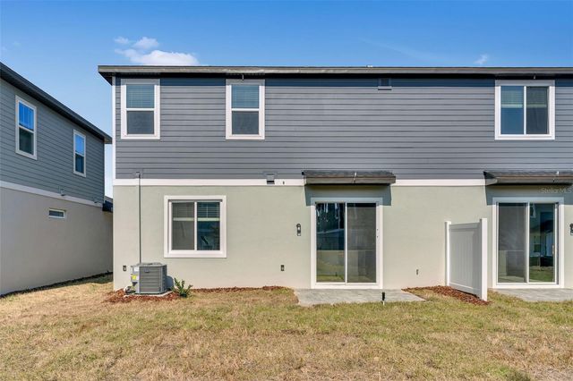 1852 ARCHER DRIVE, Minneola, FL 34715