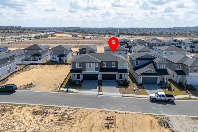 1852 ARCHER DRIVE, Minneola, FL 34715