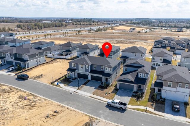 1852 ARCHER DRIVE, Minneola, FL 34715