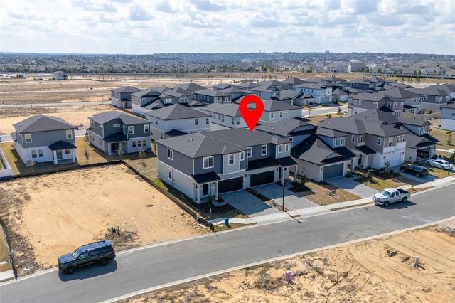 1852 ARCHER DRIVE, Minneola, FL 34715