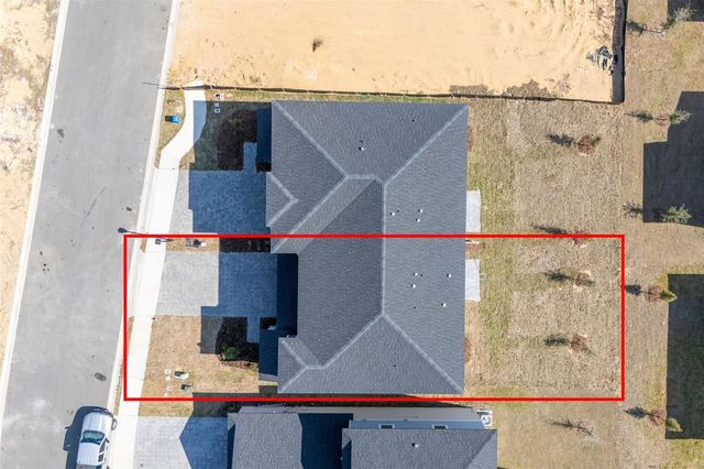 1852 ARCHER DRIVE, Minneola, FL 34715