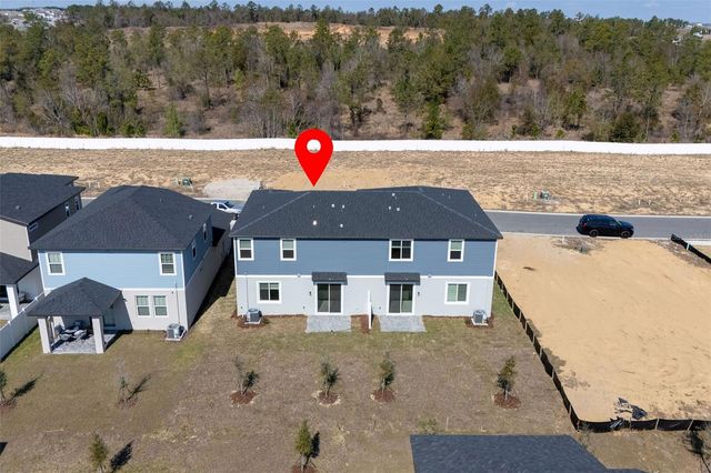 1852 ARCHER DRIVE, Minneola, FL 34715