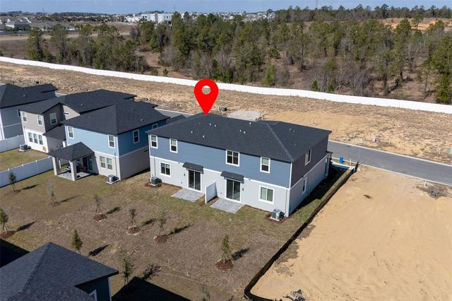 1852 ARCHER DRIVE, Minneola, FL 34715