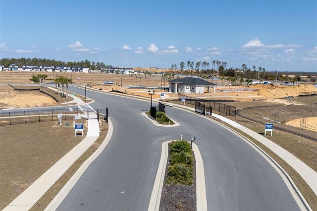 1852 ARCHER DRIVE, Minneola, FL 34715