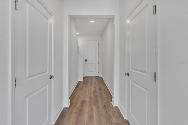 1852 ARCHER DRIVE, Minneola, FL 34715