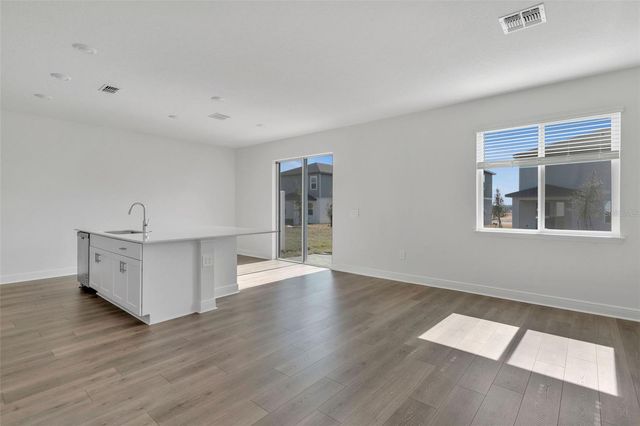 1852 ARCHER DRIVE, Minneola, FL 34715