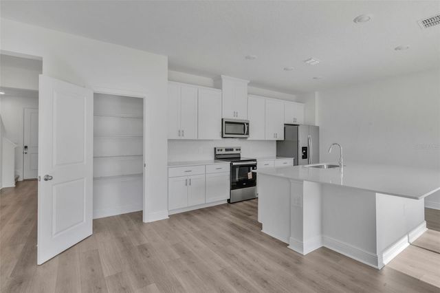 1852 ARCHER DRIVE, Minneola, FL 34715