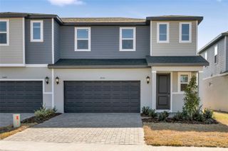 1852 ARCHER DRIVE, Minneola, FL 34715