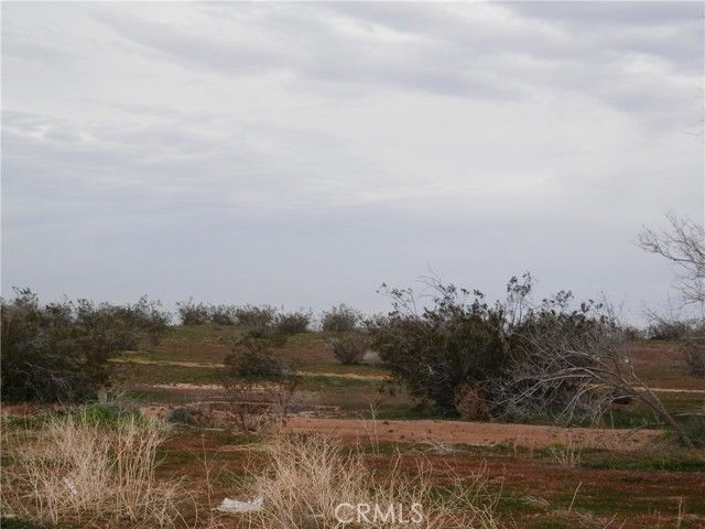 0 Chapparal Avenue, Adelanto, CA 92301