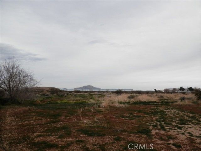 0 Chapparal Avenue, Adelanto, CA 92301