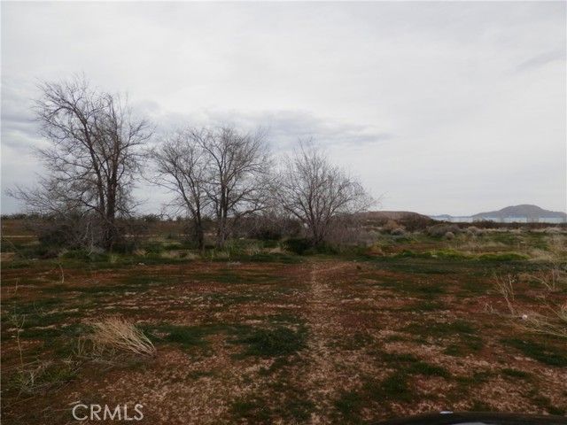 0 Chapparal Avenue, Adelanto, CA 92301