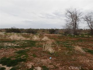 0 Chapparal Avenue, Adelanto, CA 92301