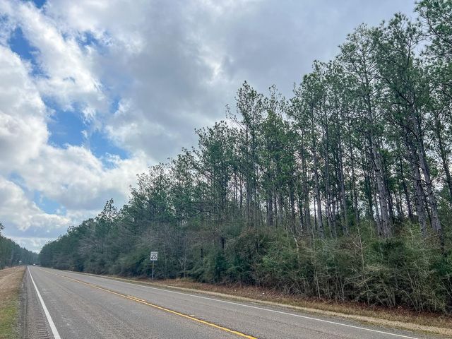 3 Fm 421, Lumberton, TX 77625