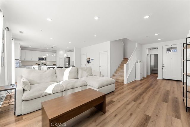 35217 Zachary Way, Beaumont, CA 92223