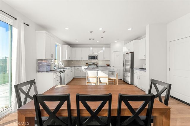 35217 Zachary Way, Beaumont, CA 92223