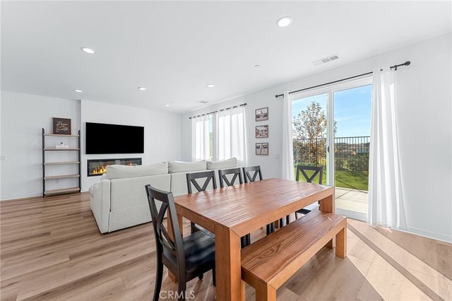 35217 Zachary Way, Beaumont, CA 92223