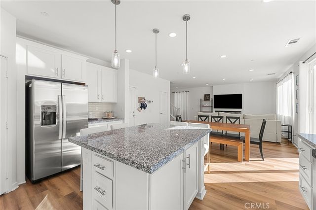 35217 Zachary Way, Beaumont, CA 92223