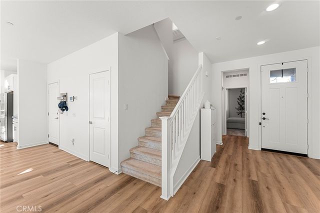 35217 Zachary Way, Beaumont, CA 92223