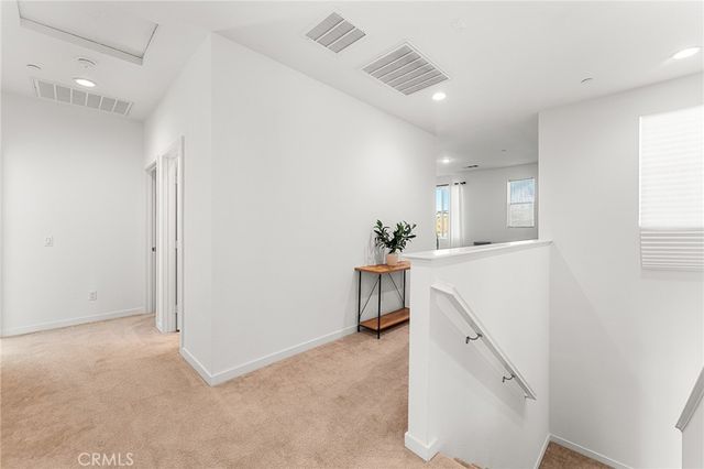 35217 Zachary Way, Beaumont, CA 92223