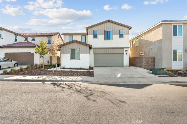 35217 Zachary Way, Beaumont, CA 92223