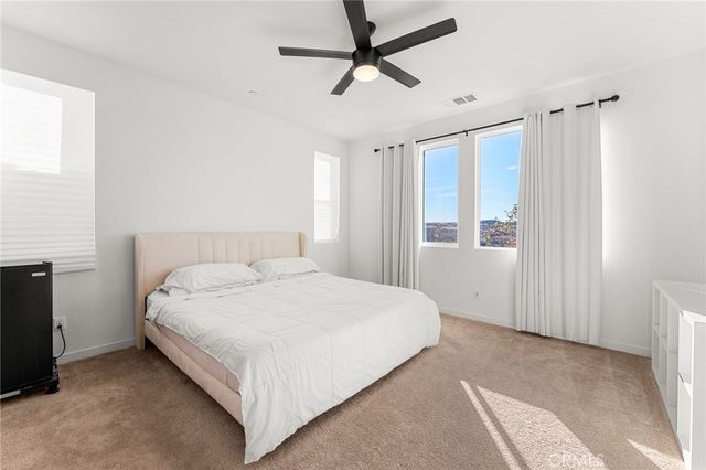 35217 Zachary Way, Beaumont, CA 92223