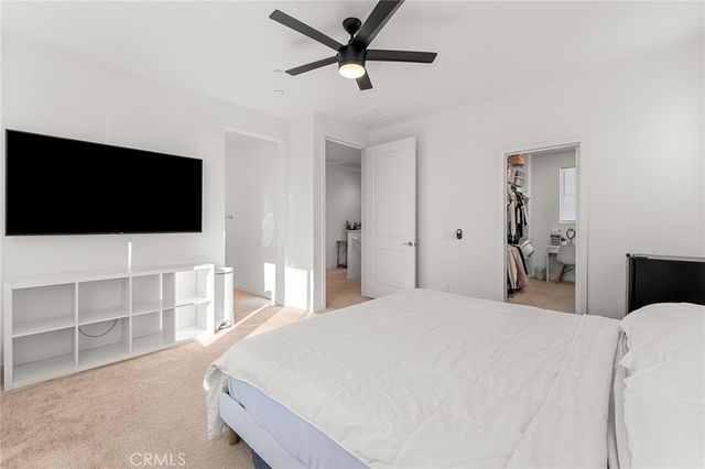 35217 Zachary Way, Beaumont, CA 92223