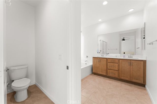 35217 Zachary Way, Beaumont, CA 92223