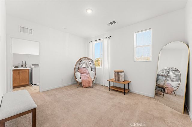 35217 Zachary Way, Beaumont, CA 92223