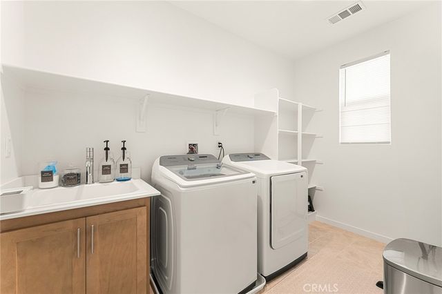 35217 Zachary Way, Beaumont, CA 92223