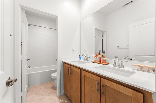 35217 Zachary Way, Beaumont, CA 92223