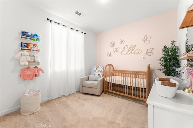 35217 Zachary Way, Beaumont, CA 92223