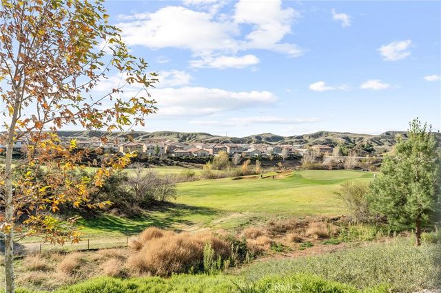 35217 Zachary Way, Beaumont, CA 92223