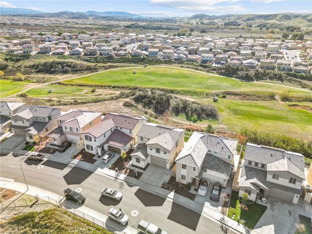 35217 Zachary Way, Beaumont, CA 92223